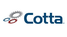 Cotta Parts