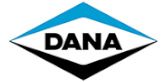 Dana Parts