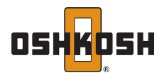 Oshkosh Parts