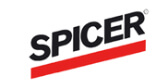 Spicer Parts