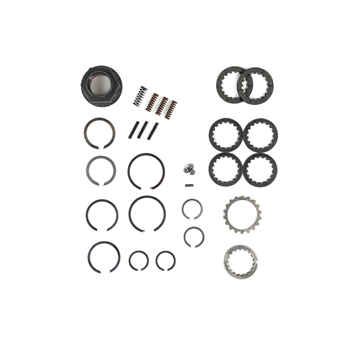 Eaton Fuller Small Parts Kit K-3327 Transmission Kit