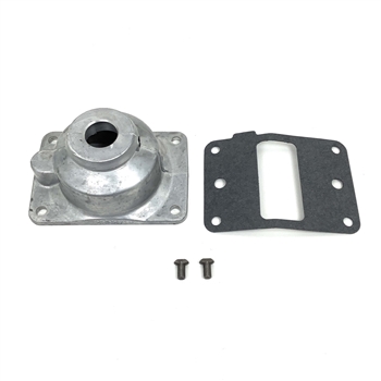 Eaton Fuller Shift Lever Housing Kit K-7062 or K7062