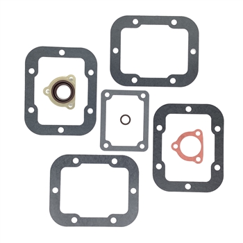 Chelsea 328356-15X Gasket and Seal Kit - 100 Series PTO - 328356
